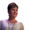 Joyce Meyer's Pearls of Wisdom