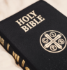 Books of bible crossword puzzle